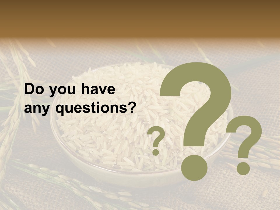 Cooling Equipment System PowerPoint Template