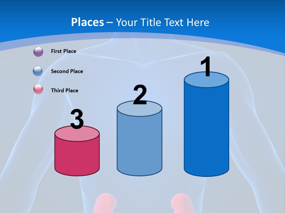 Industry Electricity Ventilation PowerPoint Template