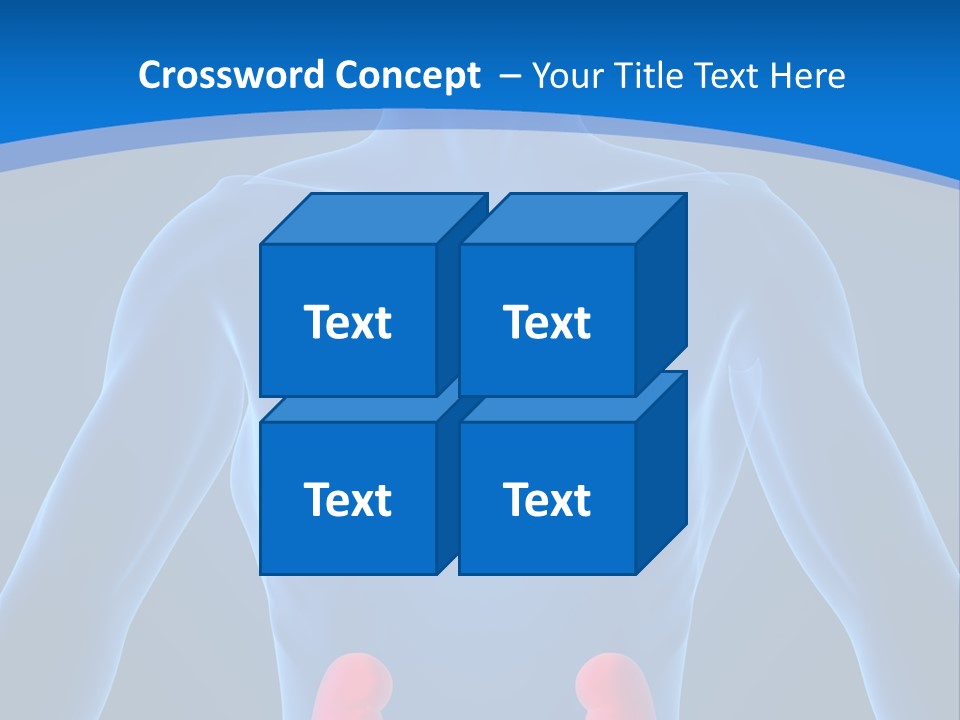 Industry Electricity Ventilation PowerPoint Template