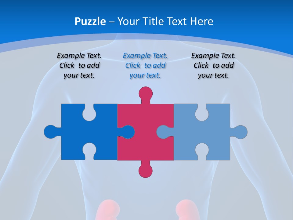 Industry Electricity Ventilation PowerPoint Template
