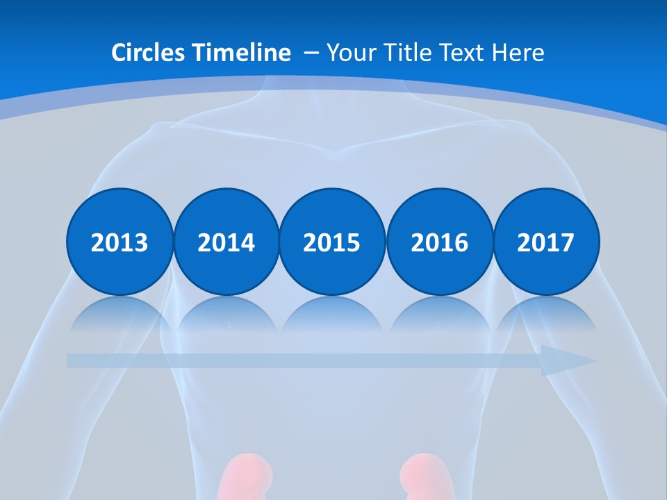 Industry Electricity Ventilation PowerPoint Template