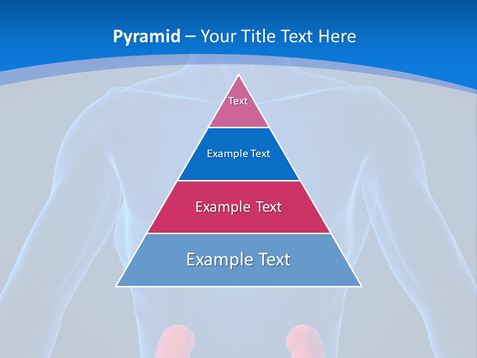 Industry Electricity Ventilation PowerPoint Template