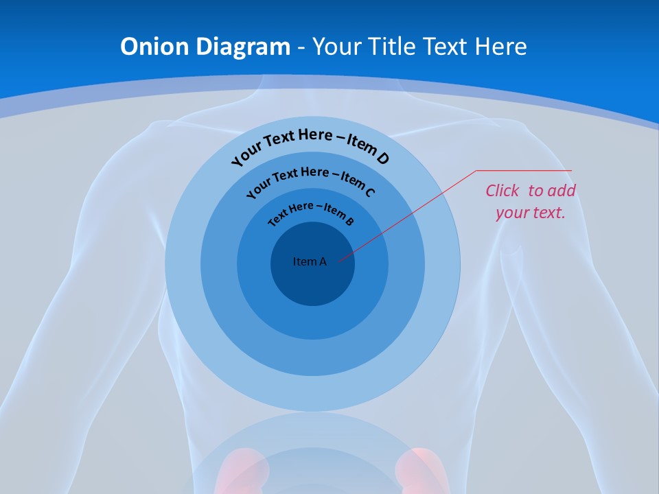 Industry Electricity Ventilation PowerPoint Template