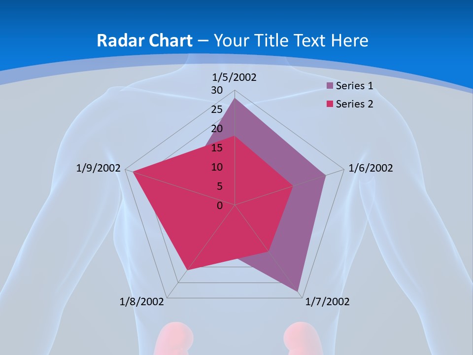 Industry Electricity Ventilation PowerPoint Template
