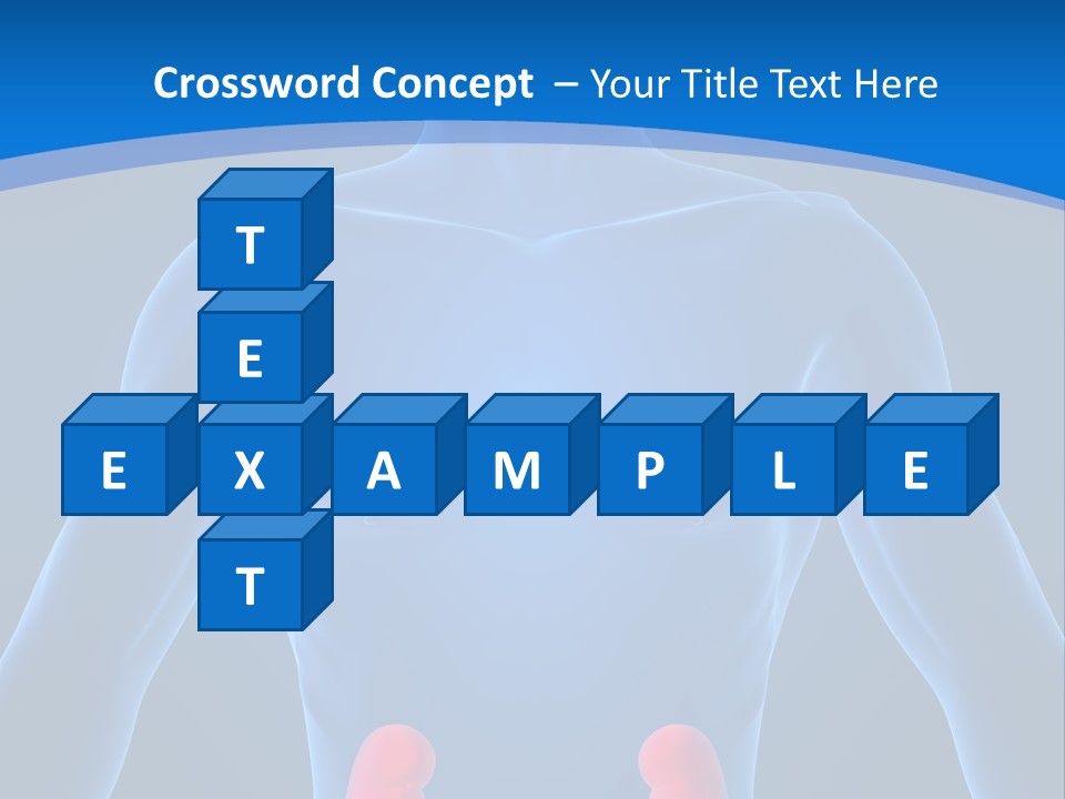 Industry Electricity Ventilation PowerPoint Template