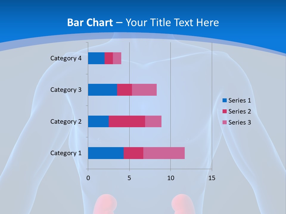 Industry Electricity Ventilation PowerPoint Template