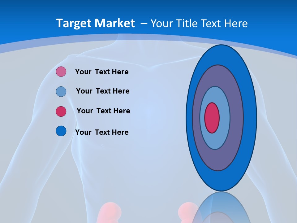 Industry Electricity Ventilation PowerPoint Template