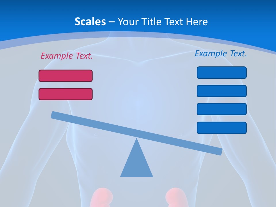 Industry Electricity Ventilation PowerPoint Template