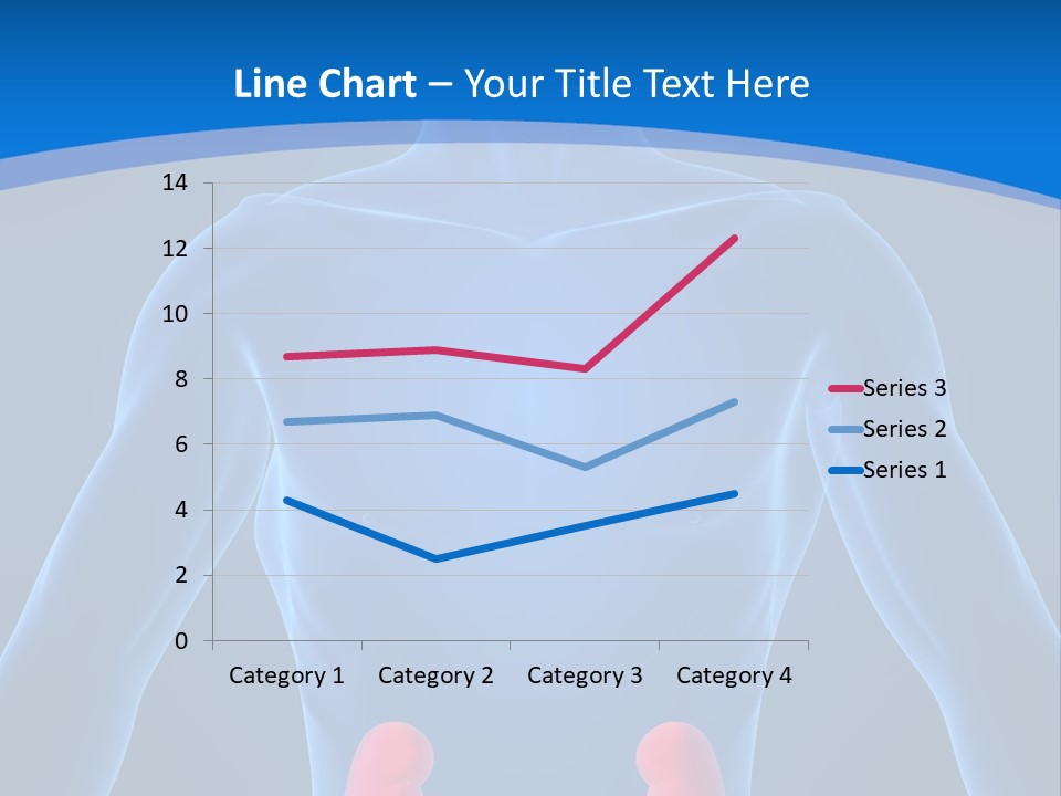 Industry Electricity Ventilation PowerPoint Template