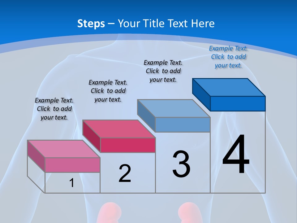Industry Electricity Ventilation PowerPoint Template