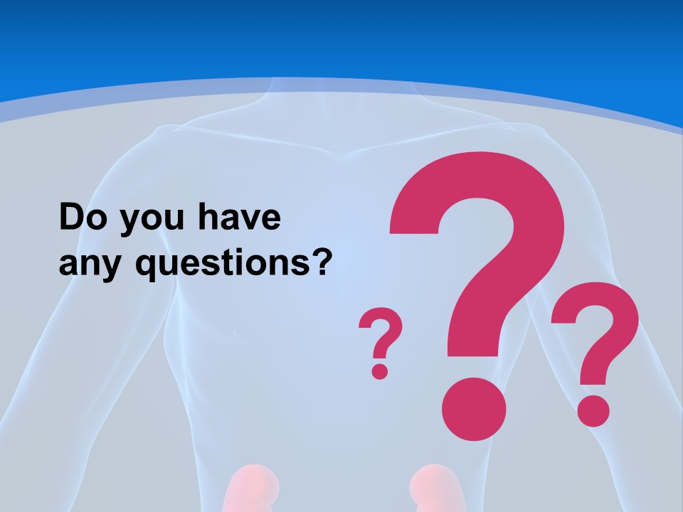 Industry Electricity Ventilation PowerPoint Template