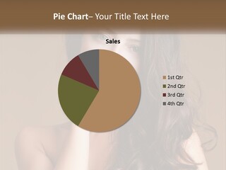 Technology Home Industry PowerPoint Template