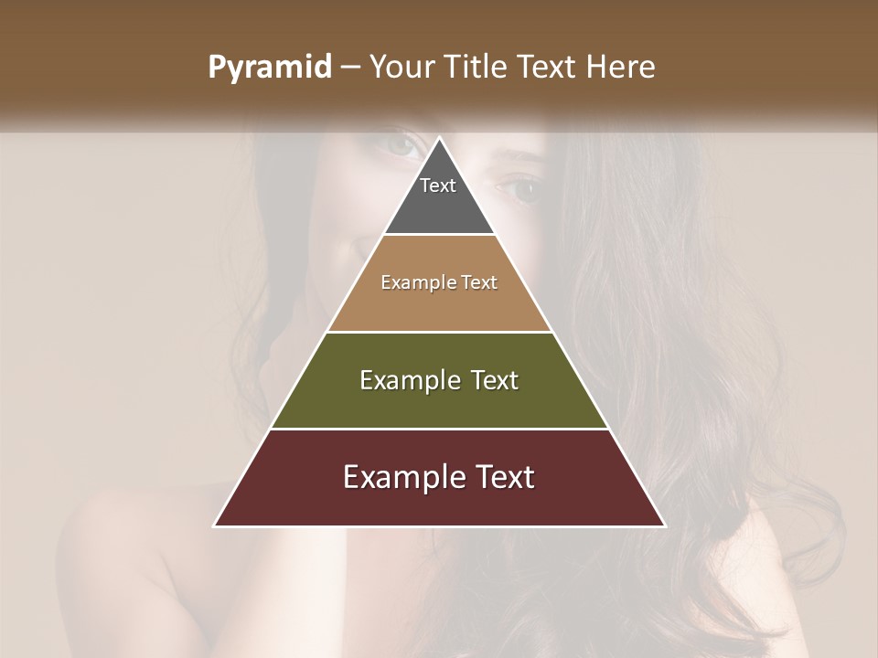 Technology Home Industry PowerPoint Template