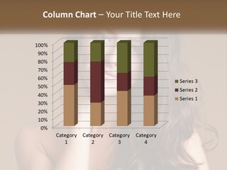 Technology Home Industry PowerPoint Template