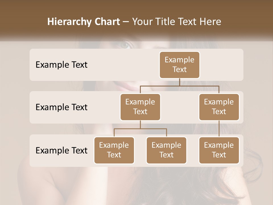 Technology Home Industry PowerPoint Template