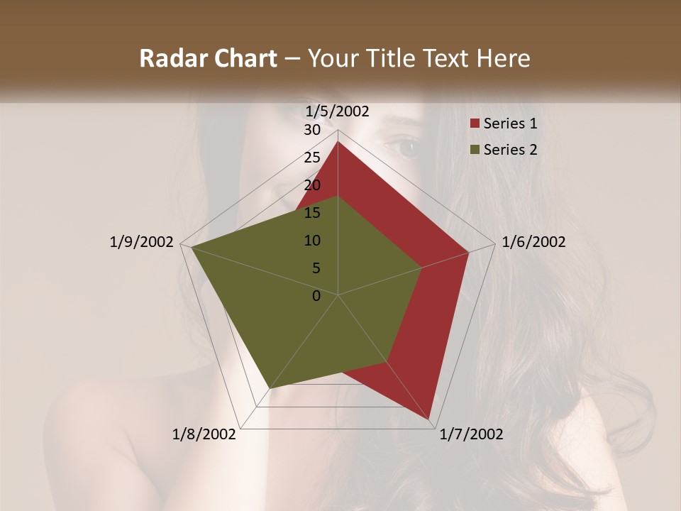 Technology Home Industry PowerPoint Template