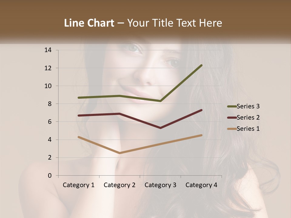 Technology Home Industry PowerPoint Template