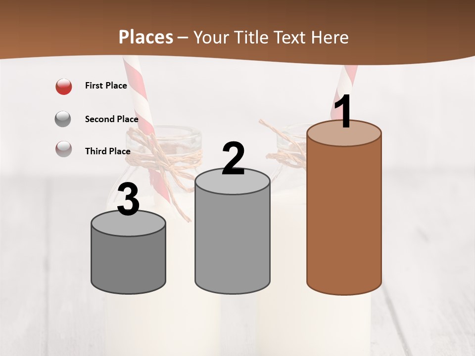 Technology Climate Ventilation PowerPoint Template