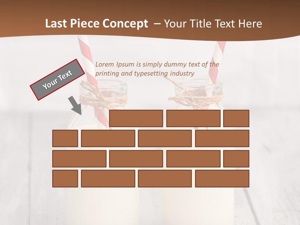 Technology Climate Ventilation PowerPoint Template