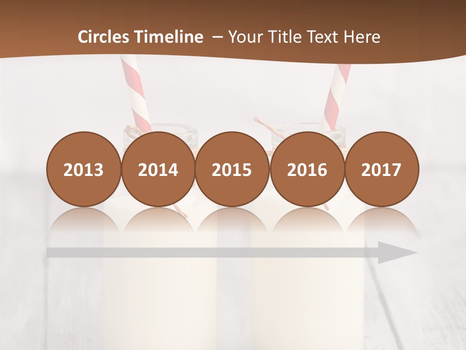 Technology Climate Ventilation PowerPoint Template