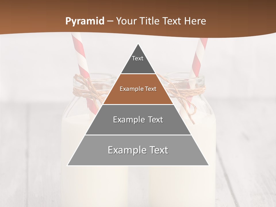 Technology Climate Ventilation PowerPoint Template