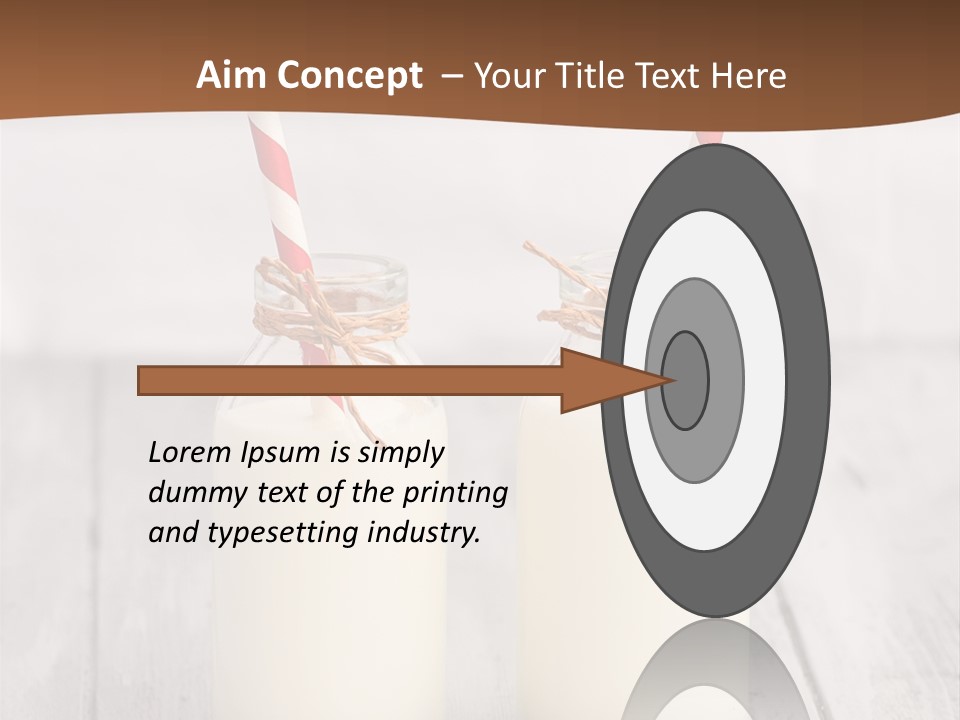 Technology Climate Ventilation PowerPoint Template
