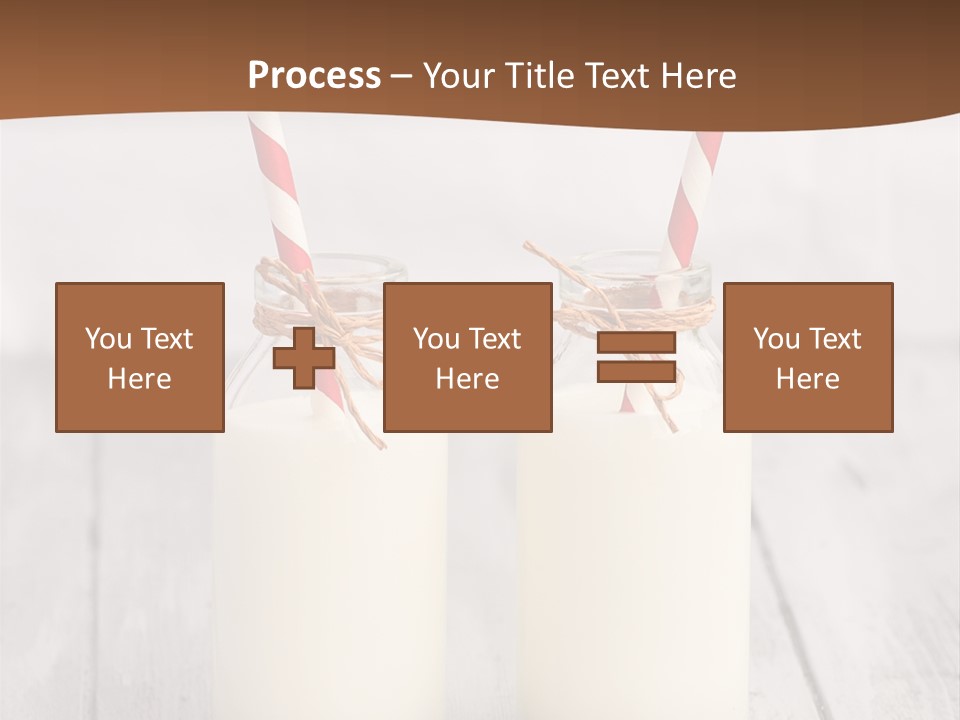 Technology Climate Ventilation PowerPoint Template