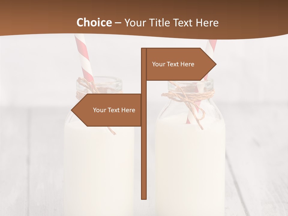 Technology Climate Ventilation PowerPoint Template