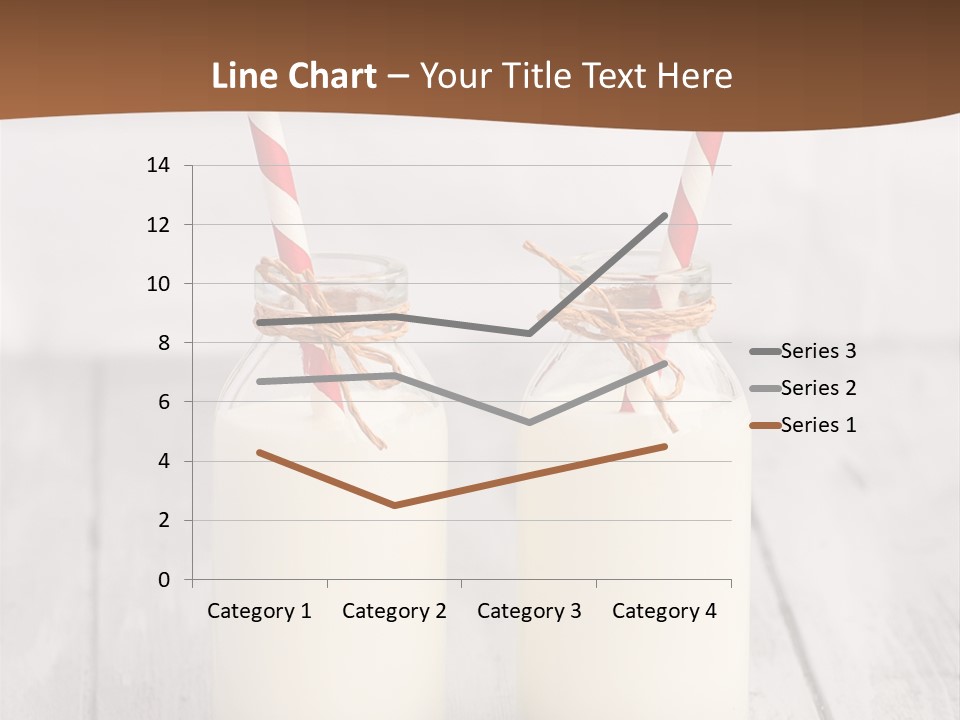 Technology Climate Ventilation PowerPoint Template