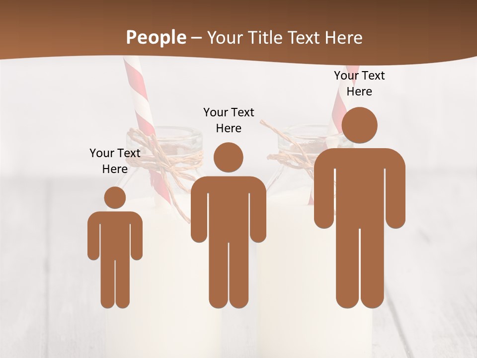 Technology Climate Ventilation PowerPoint Template