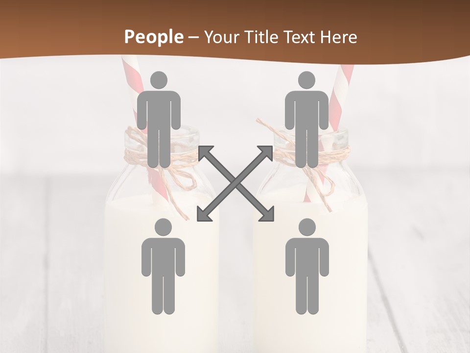 Technology Climate Ventilation PowerPoint Template