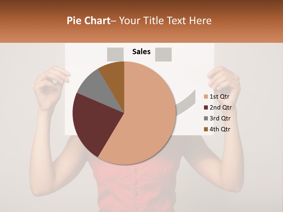 Heat Home Climate PowerPoint Template