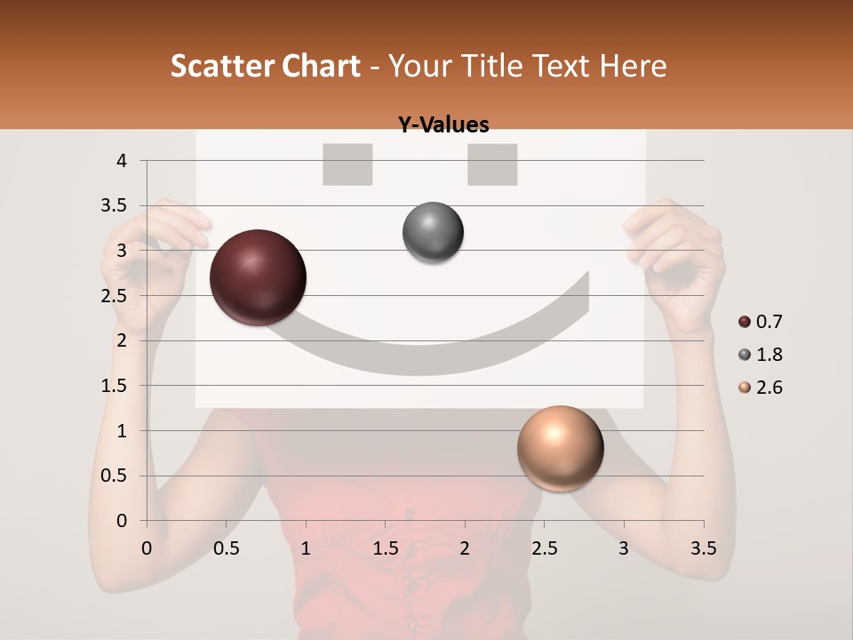 Heat Home Climate PowerPoint Template