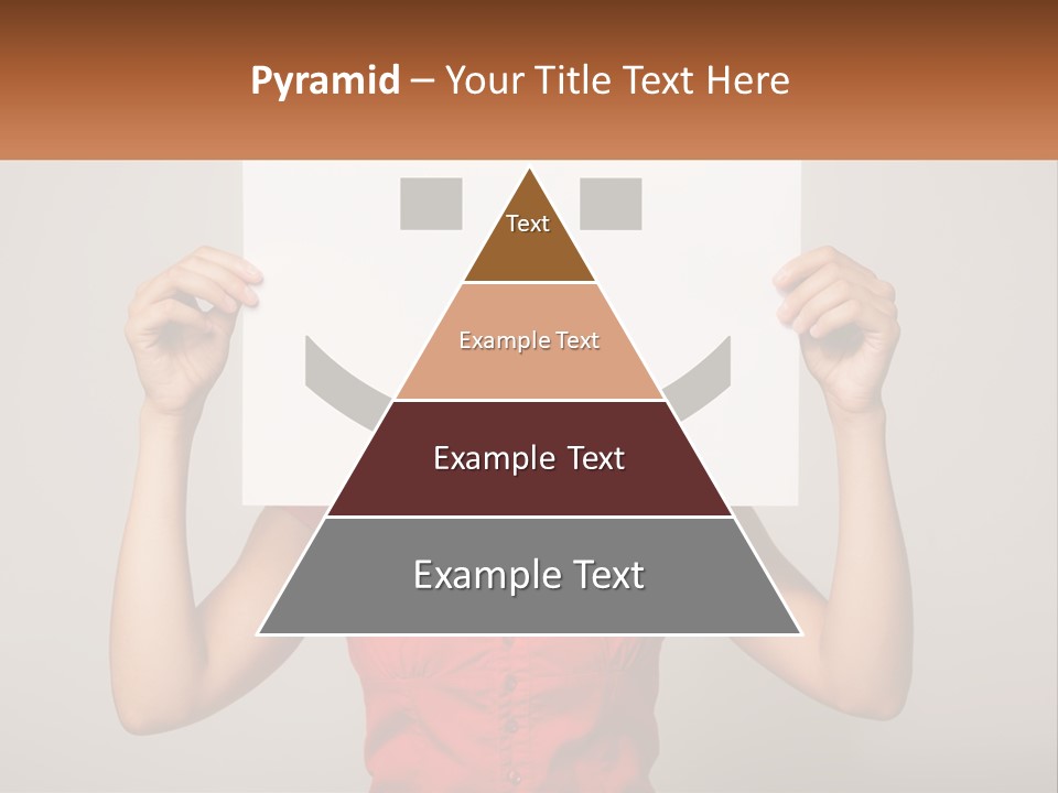 Heat Home Climate PowerPoint Template