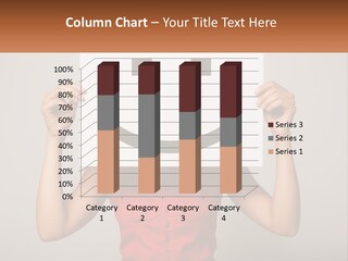Heat Home Climate PowerPoint Template