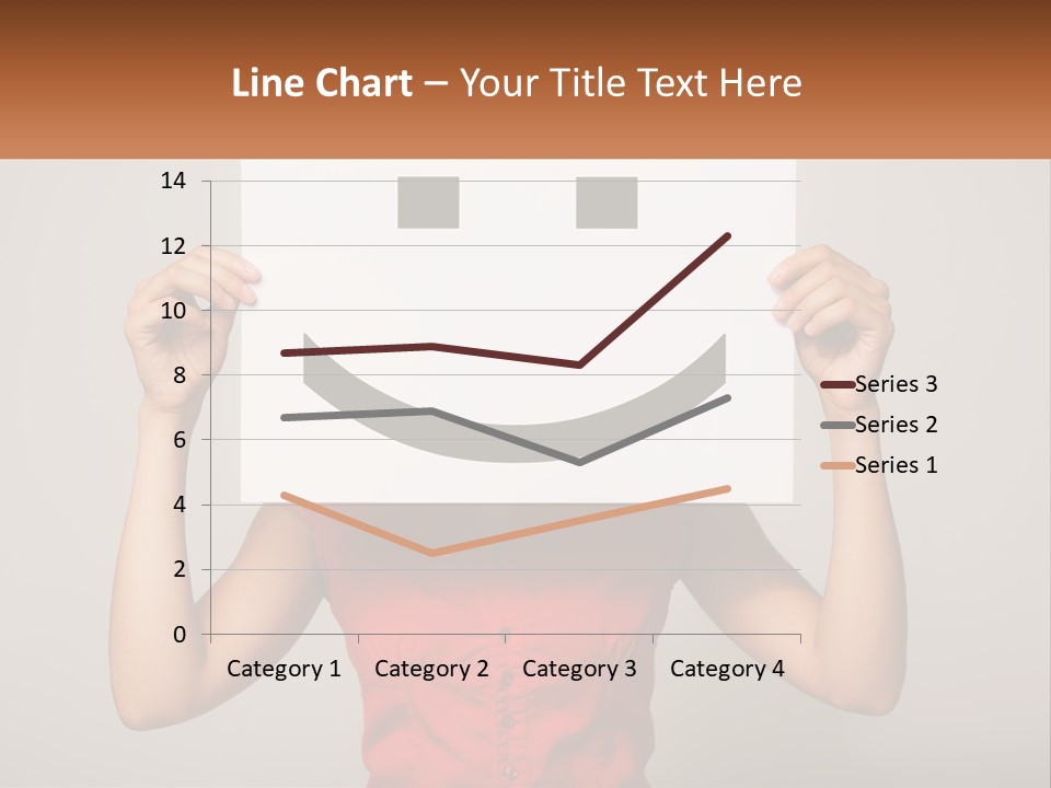 Heat Home Climate PowerPoint Template