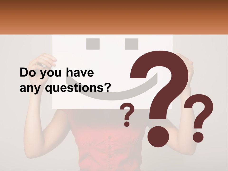 Heat Home Climate PowerPoint Template