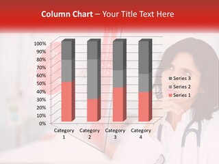 Condition Unit Climate PowerPoint Template