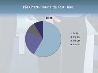 Energy Ventilation Industry PowerPoint Template