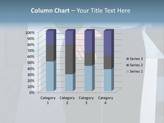 Energy Ventilation Industry PowerPoint Template