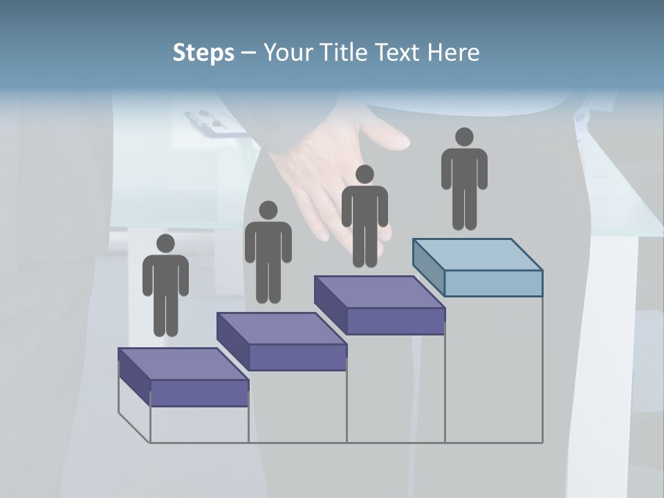 Energy Ventilation Industry PowerPoint Template