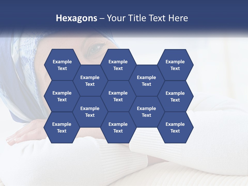 Switch Conditioner Industry PowerPoint Template