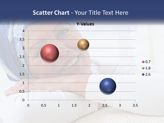 Switch Conditioner Industry PowerPoint Template