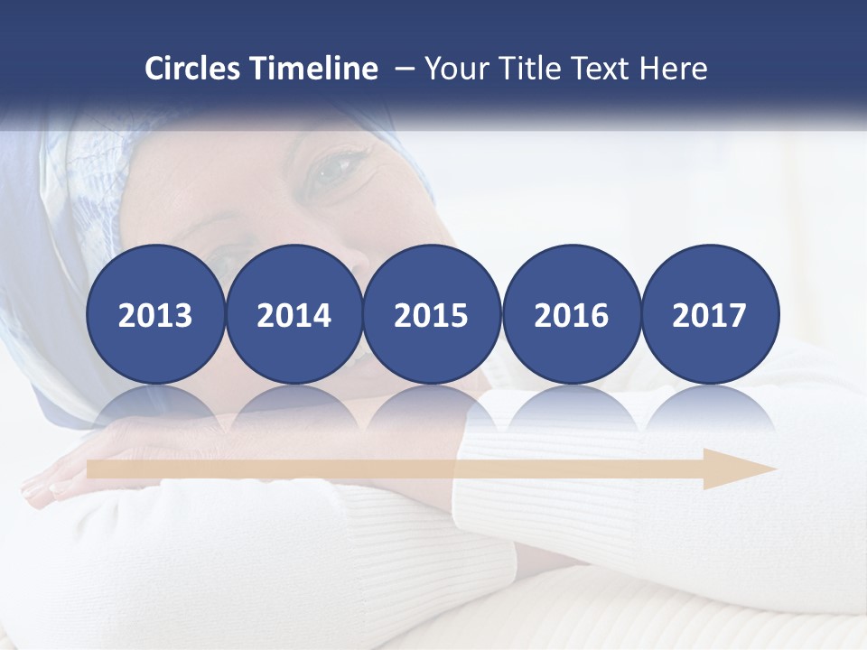 Switch Conditioner Industry PowerPoint Template