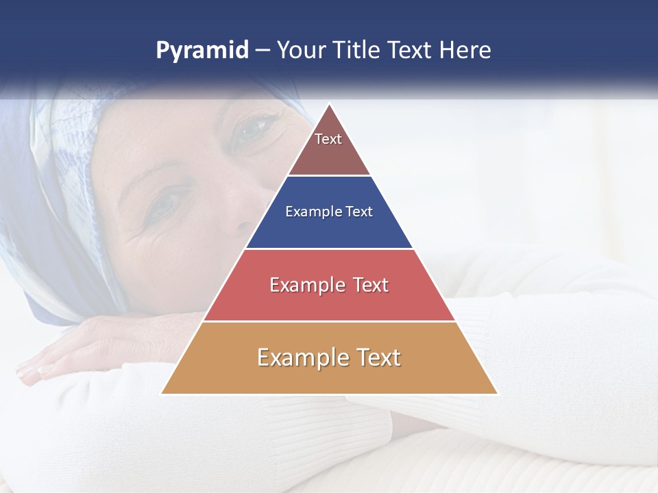 Switch Conditioner Industry PowerPoint Template