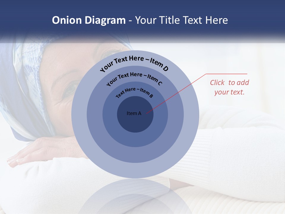 Switch Conditioner Industry PowerPoint Template