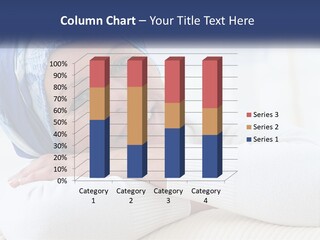 Switch Conditioner Industry PowerPoint Template