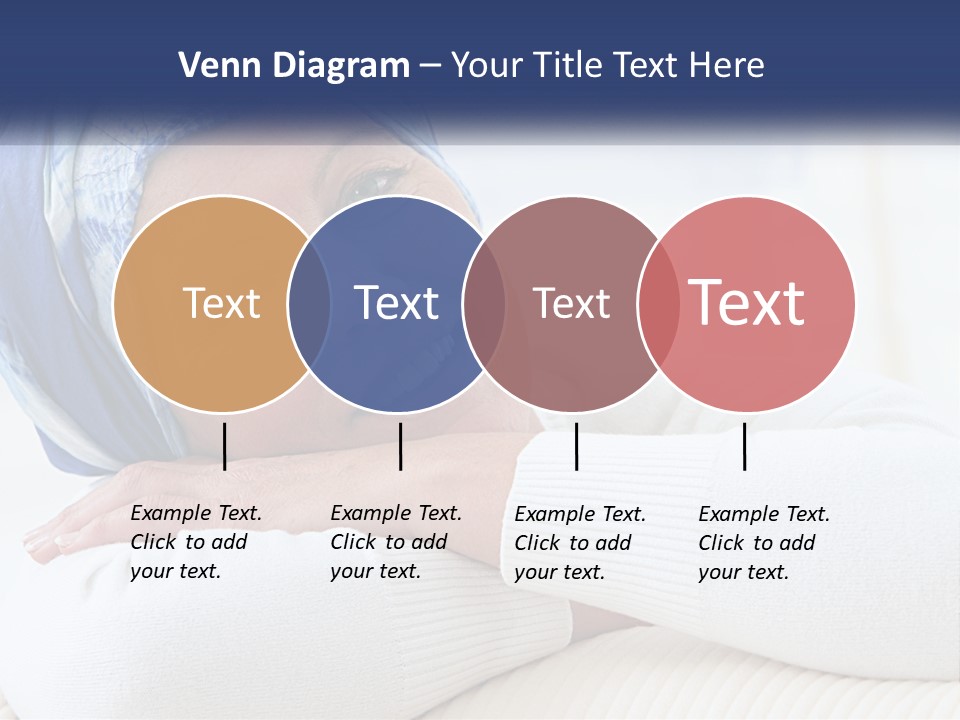 Switch Conditioner Industry PowerPoint Template