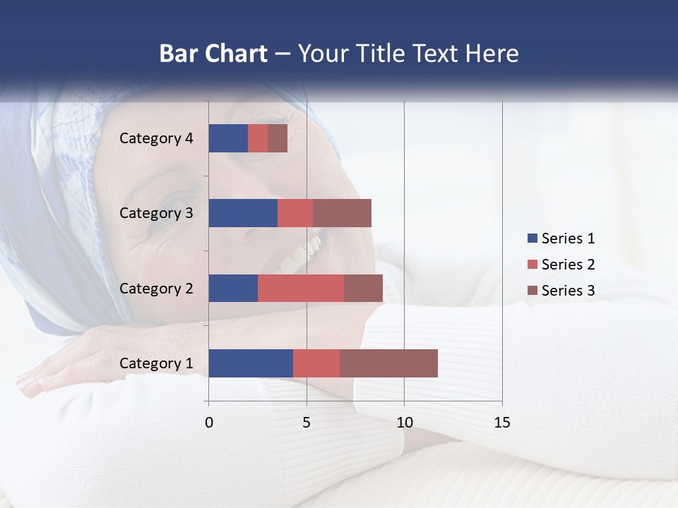 Switch Conditioner Industry PowerPoint Template