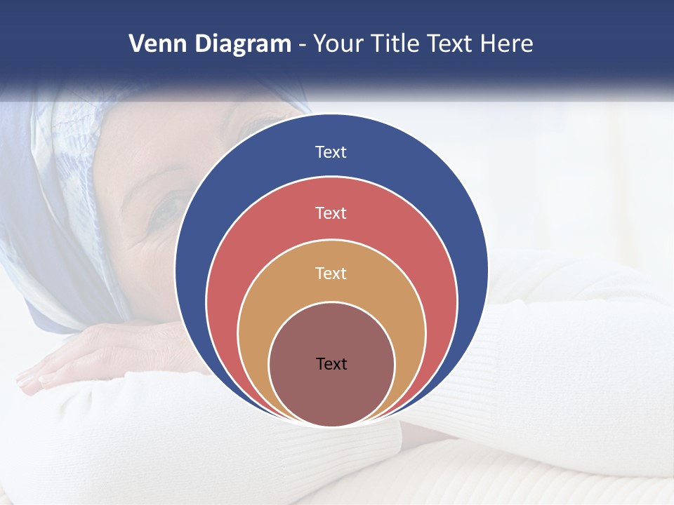 Switch Conditioner Industry PowerPoint Template